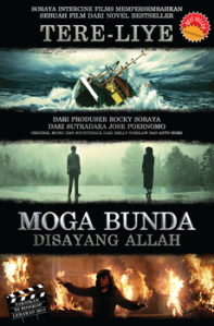 moga_bunda_cover_film